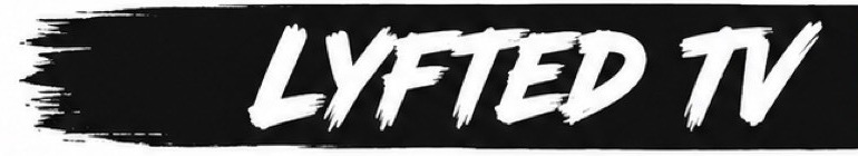 Lyfted TV
